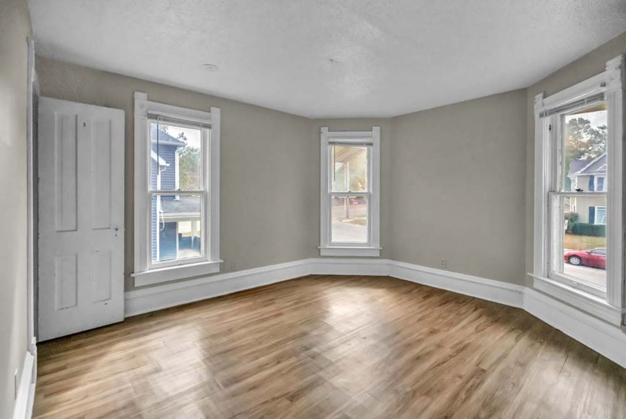 1120 1/2 Washington St - Photo 5 of 18