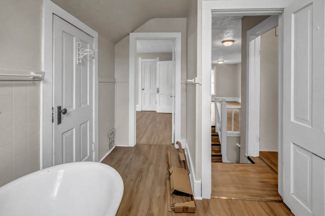 1120 1/2 Washington St - Photo 6 of 18