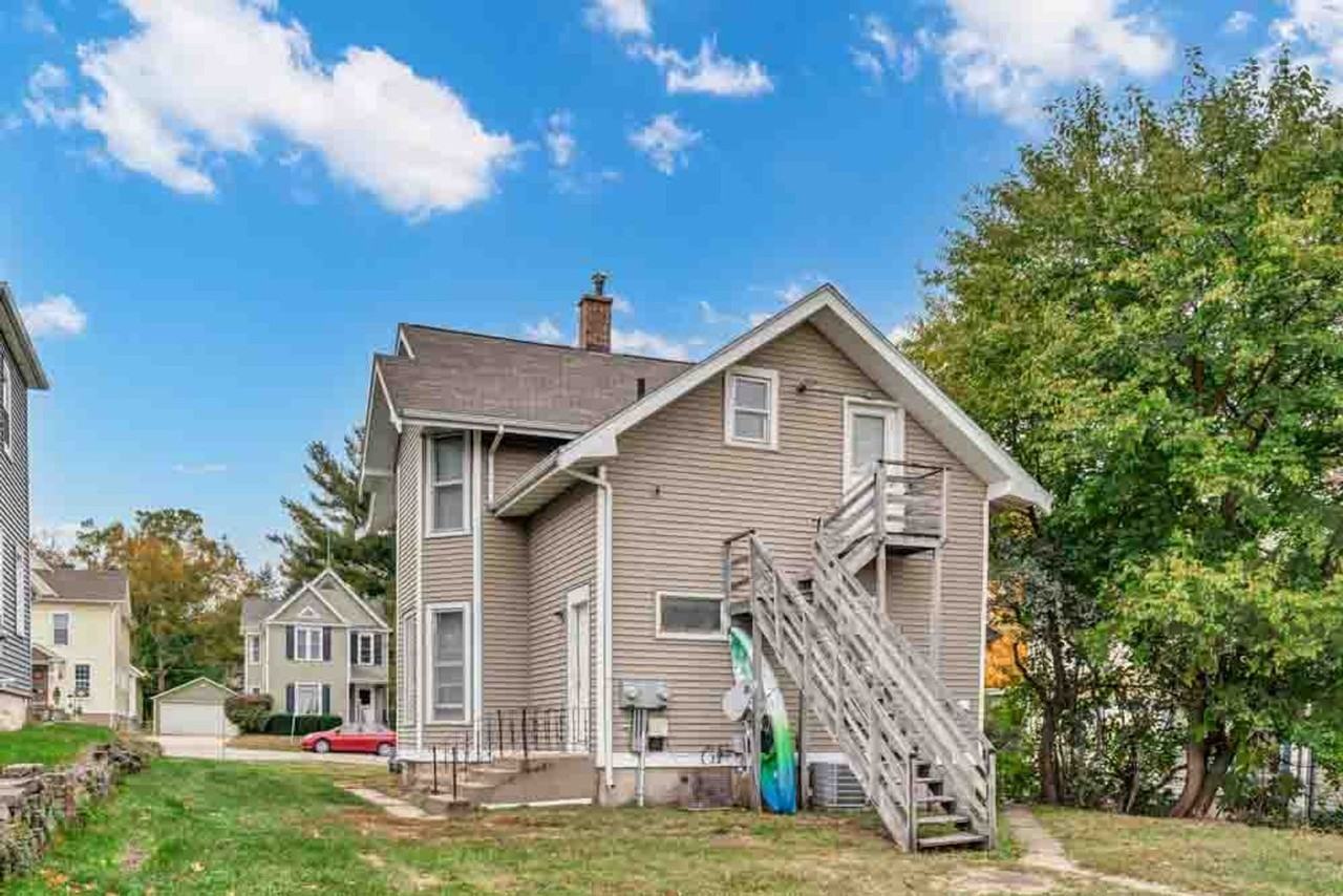 1120 1/2 Washington St - Photo 4 of 18