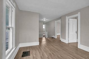 1120 1/2 Washington St - Photo 1 of 1