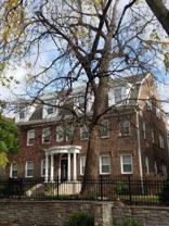 Eat Street Brownstones - Photo 1 of 1