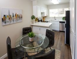 featured image of 2803 W 2795 S