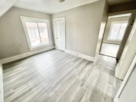 908 W. Bell Avenue - Photo 1 of 1