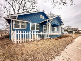 136 W 37th St - Photo 1 of 1