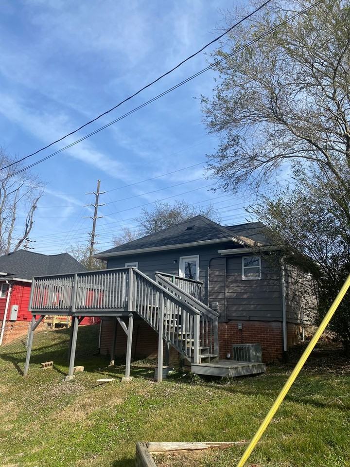 40 Church Rd - Photo 3 of 8