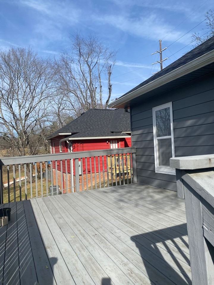 40 Church Rd - Photo 4 of 8