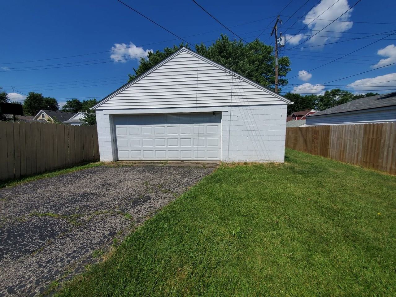 2623 Springmont Ave - Photo 4 of 19