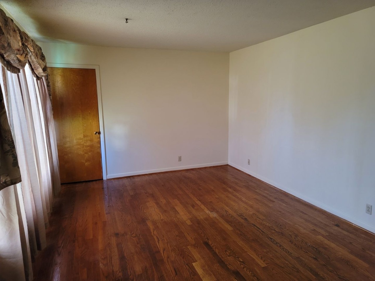 3313 Clifford Rd Nw - Photo 3 of 19