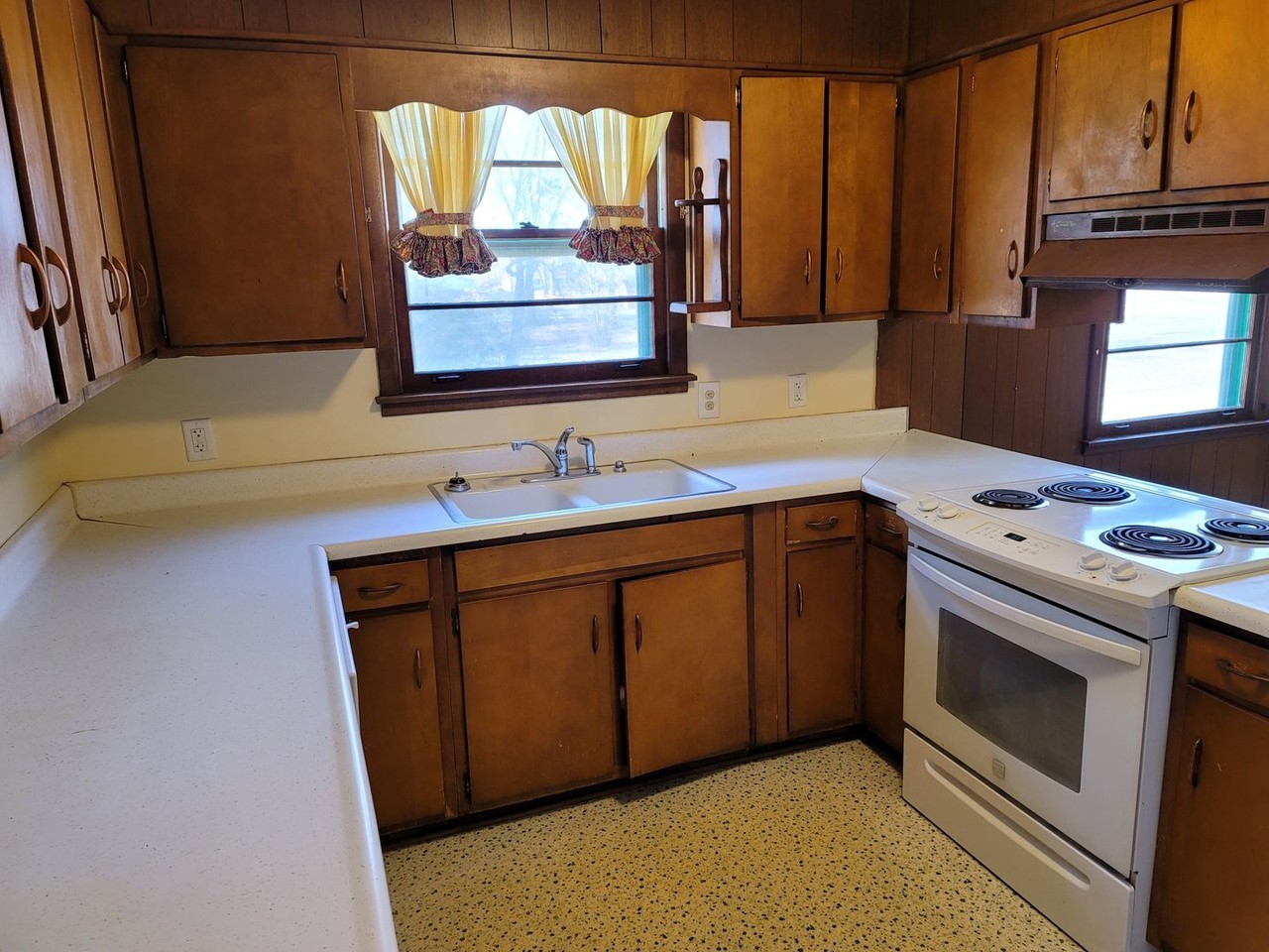 3313 Clifford Rd Nw - Photo 6 of 19