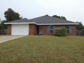 8832 Bluebell St - Photo 1 of 1