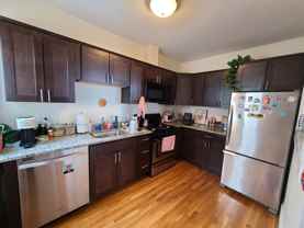 2039 Commonwealth Ave #12 - Photo 1 of 1