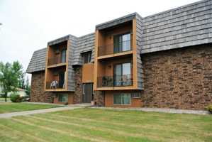 featured image of 3120 10th St Sw