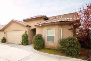 featured image of 4724 W Clinton Ave