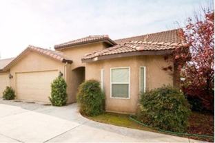 CLINTON 1 (4724-4734) - Photo 1 of 1