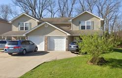 1604-1606 Citadel Dr. - Photo 1 of 1