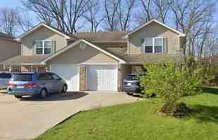 featured image of 1604 Citadel Drive