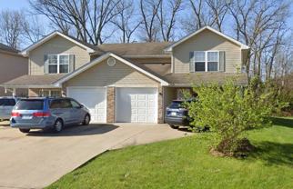 1604-1606 Citadel Dr. - Photo 1 of 1