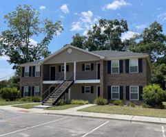 featured image of 74 Ivey St