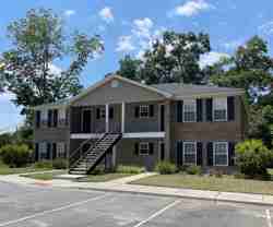 74 Ivey Street -- GST - Photo 1 of 1