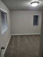 featured image of 15133 179th Ave Se