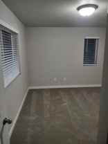 Monroe Apartments Building A - Photo 1 of 1