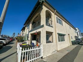 Balboa - Photo 1 of 1