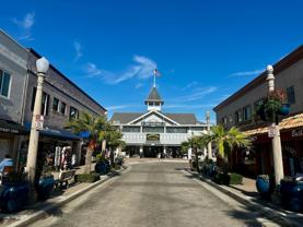 Balboa - Photo 1 of 1
