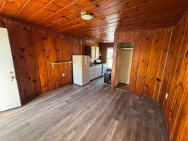 featured image of 1403 E Main St