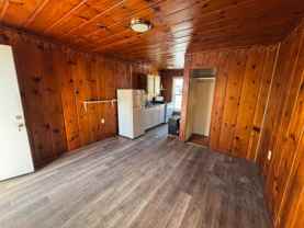 Laurel Ridge Apartments - Photo 1 of 1