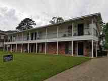 Herndon Apartments - Photo 1 of 1