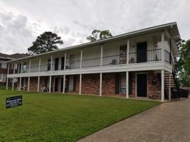 featured image of Herndon Apartments