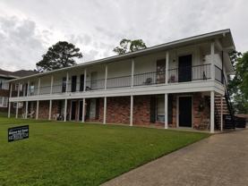 Herndon Apartments - Photo 1 of 1