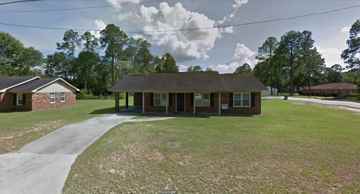 featured image of 602 Georgia Ave