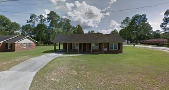 602 Georgia Ave - Photo 1 of 1