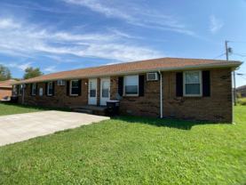 Tandy Drive Apartments - Photo 1 of 1