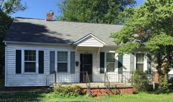 featured image of 448 Willowbrook Ave