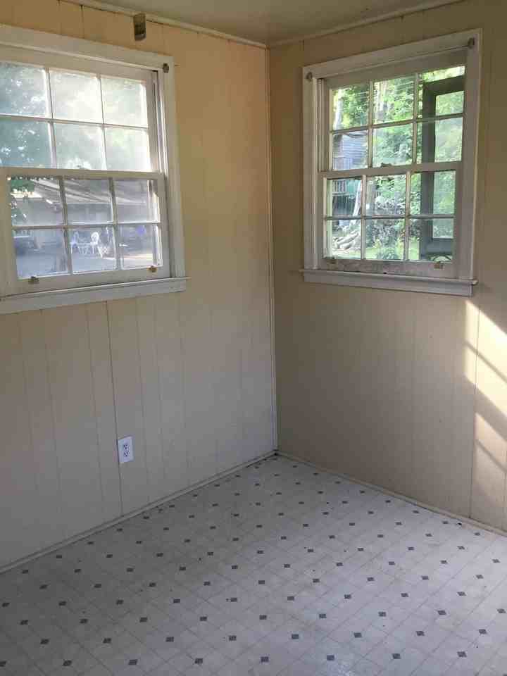448 Willowbrook Ave - Photo 6 of 6