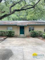 210 Dates Ave Nw - Photo 1 of 1