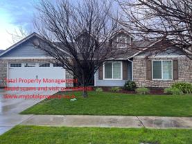 2596 Bell Port Ave - Photo 1 of 1