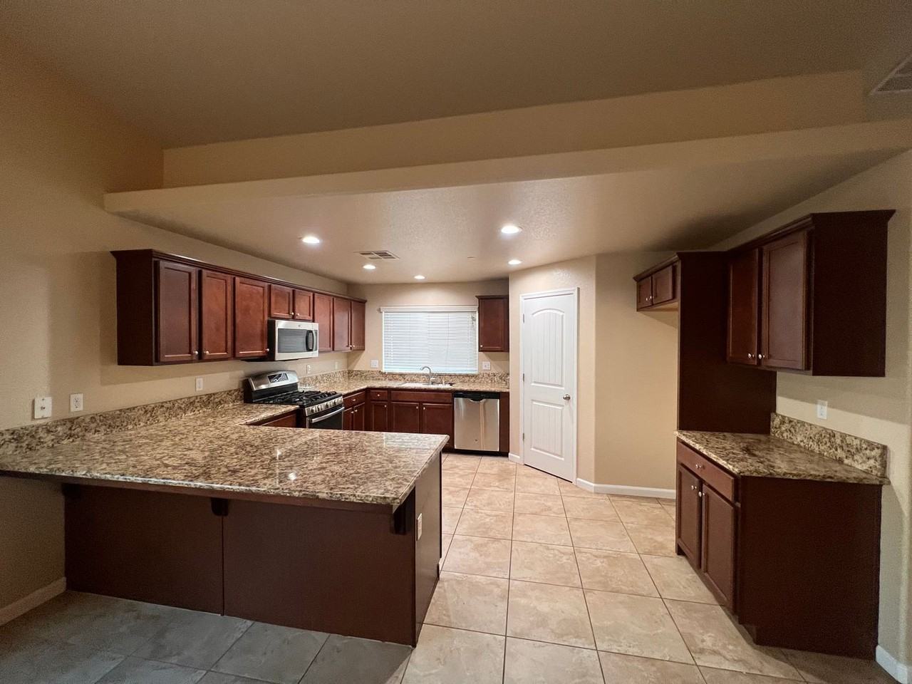 2596 Bell Port Ave - Photo 2 of 16