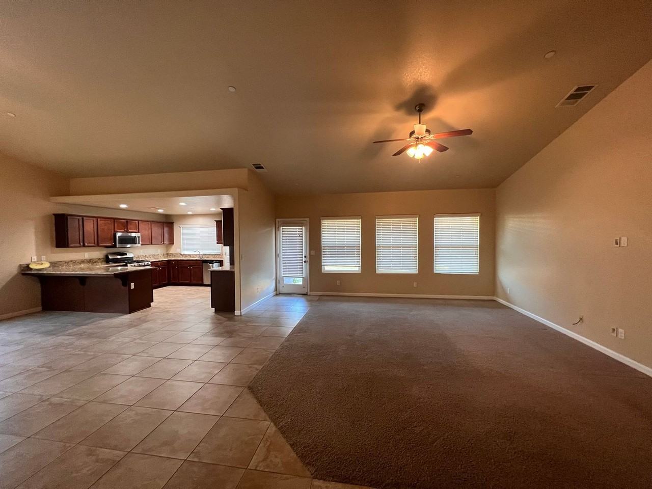 2596 Bell Port Ave - Photo 3 of 16