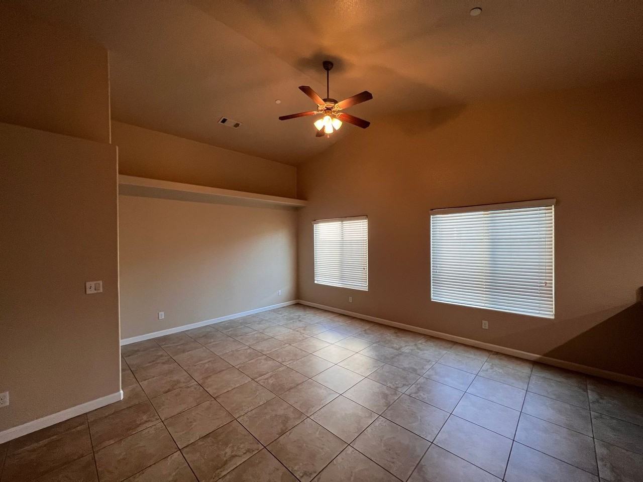 2596 Bell Port Ave - Photo 5 of 16