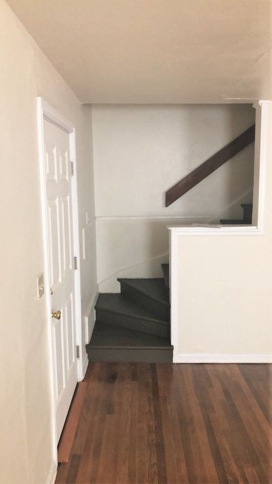 1823 High St - Photo 2 of 10