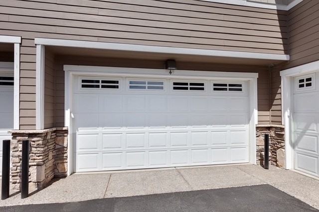 4577 Greenchain Loop #4 - Photo 3 of 22