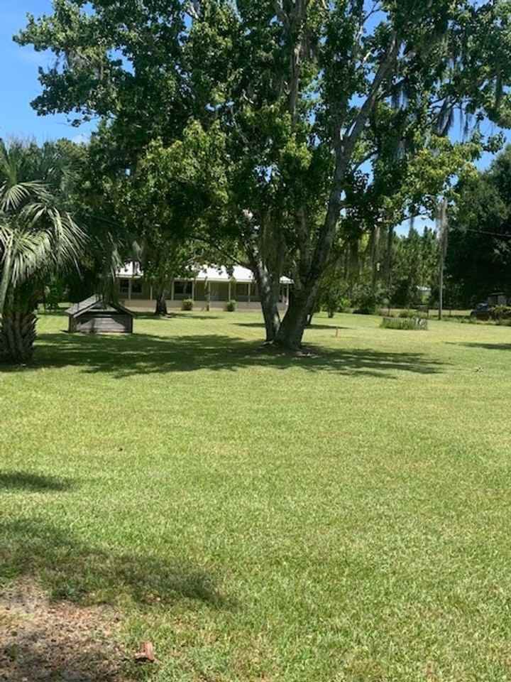 9045 Salem Rd - Photo 3 of 28