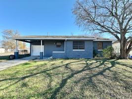 featured image of 1201 S 9th St