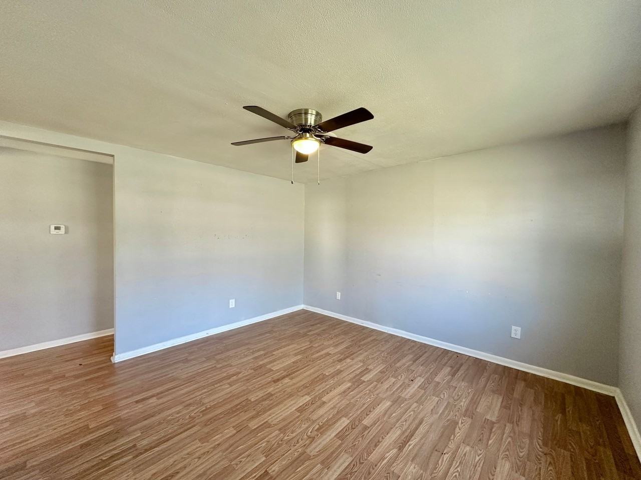 1201 S 9th St - Photo 2 of 23