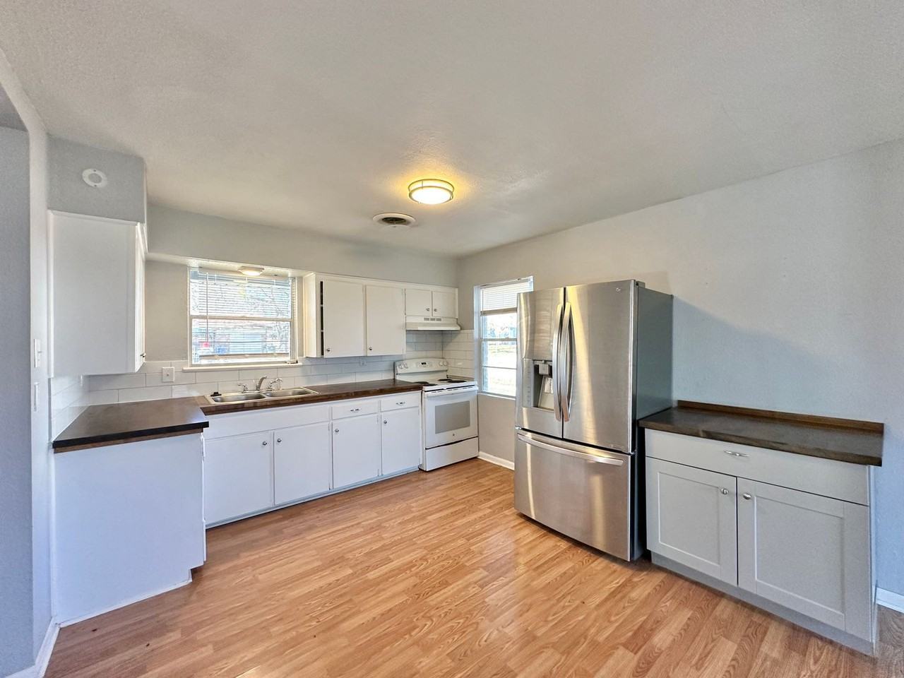 1201 S 9th St - Photo 5 of 23