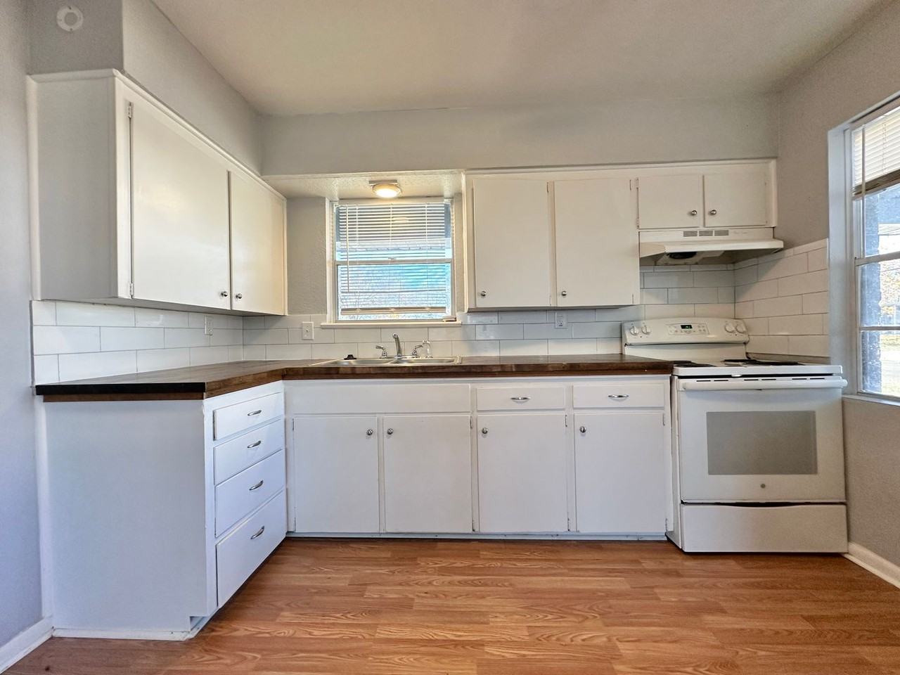 1201 S 9th St - Photo 6 of 23