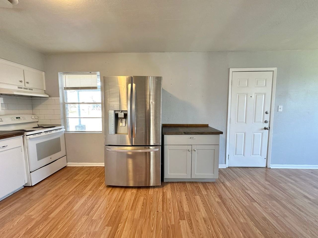 1201 S 9th St - Photo 7 of 23